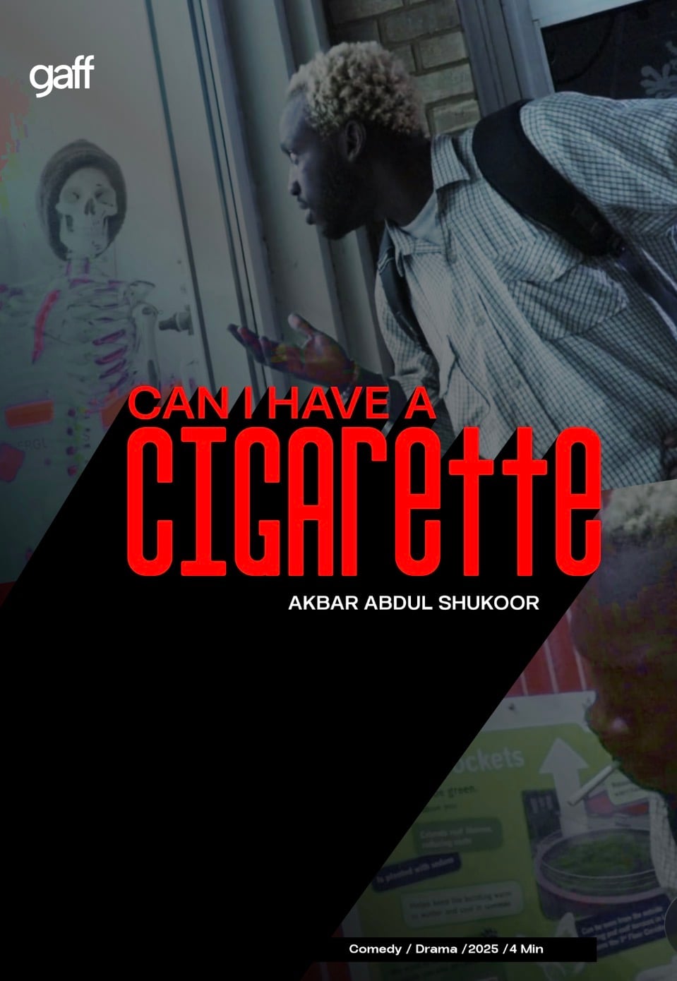 can i have a cigarette